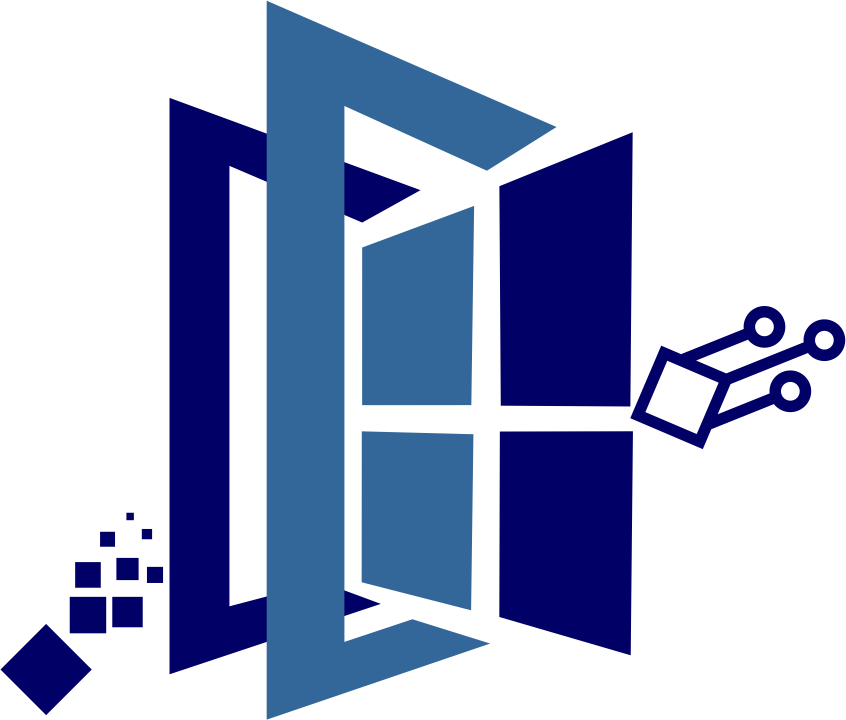 Global Institute of IT