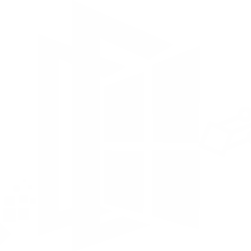 cropped-WHITE.png